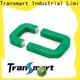 Transmart wholesale m4 silicon steel factory medical equipment 1