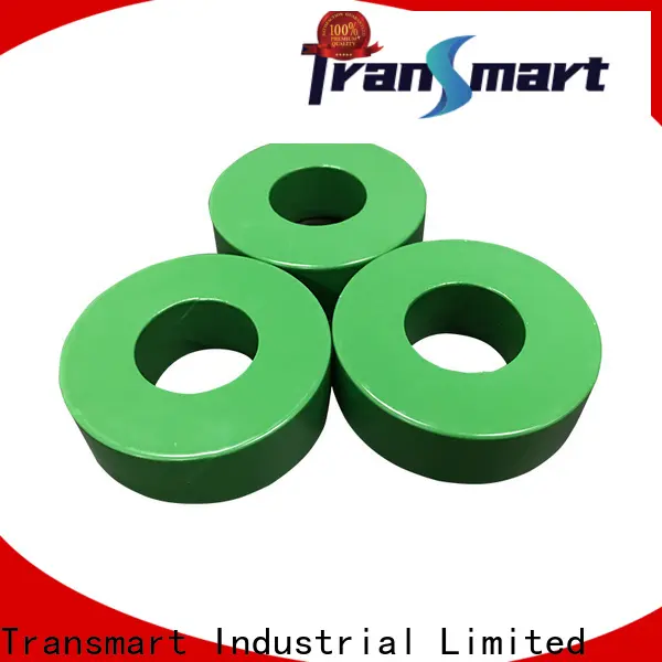 Transmart wholesale silicon steel applications company for motor drives 1