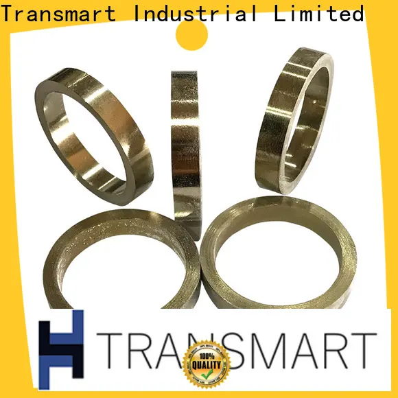 latest mu metal cans cores for business medical equipment 1