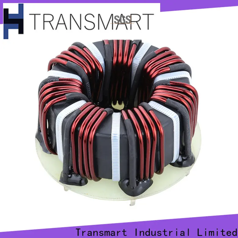 Transmart top electrical supply transformers company for motor drives 1