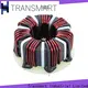 Transmart top electrical supply transformers company for motor drives 1