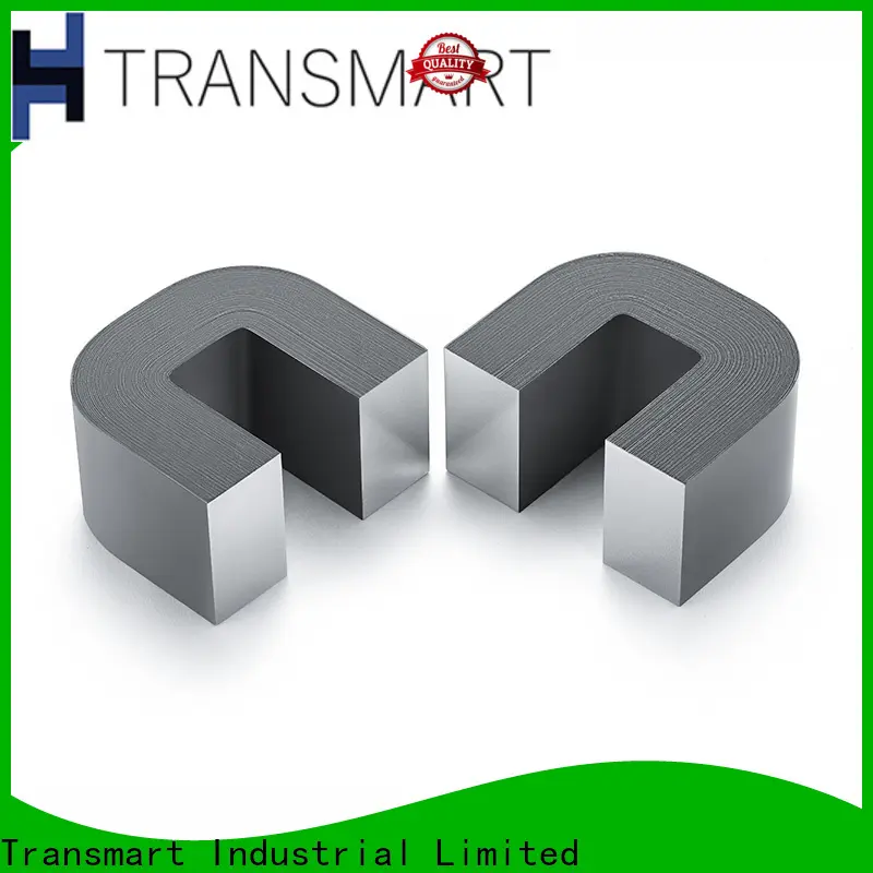 Transmart ccores mild steel properties for business for electric vehicle 1