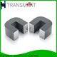 Transmart ccores mild steel properties for business for electric vehicle 1