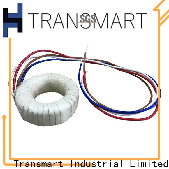 best low voltage electrical transformers transformers suppliers for audio system 1