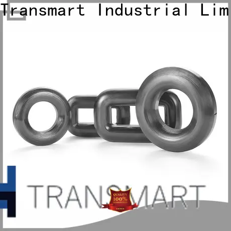 Transmart best transformer steel manufacturers for electric vehicle 1