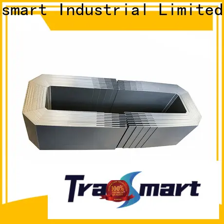 top silicon steel sheet suppliers ecores for business power supplies 1