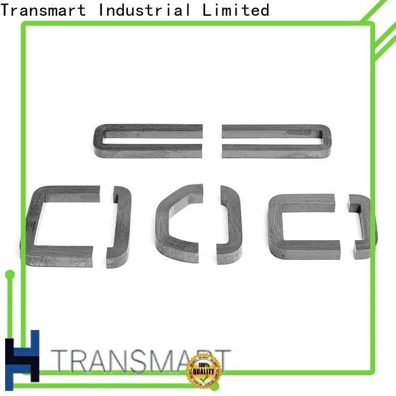 Transmart custom electric steel pole company for audio system 1