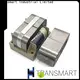 Transmart cobased ferrite material company power supplies 1