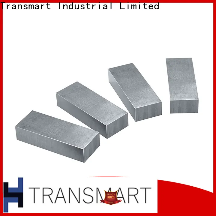 Transmart amorphous ferrite transformer factory for instrument transformers 1