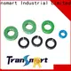 Transmart high-quality soft magnet supply for motor drives 1