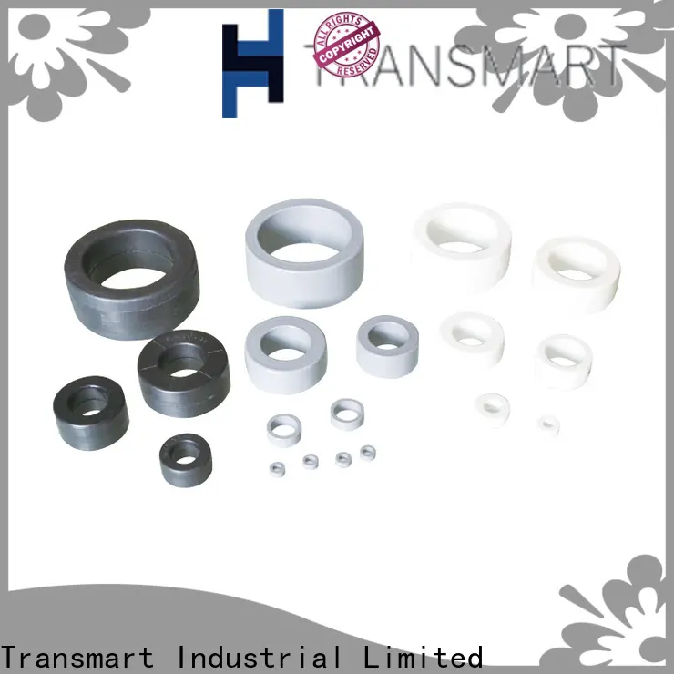 Transmart gap amorphous core manufacturers in india factory for home appliance 1