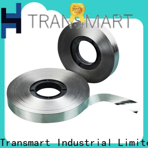 Transmart custom 3 types of magnetic materials for motor drives 1