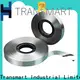 Transmart custom 3 types of magnetic materials for motor drives 1