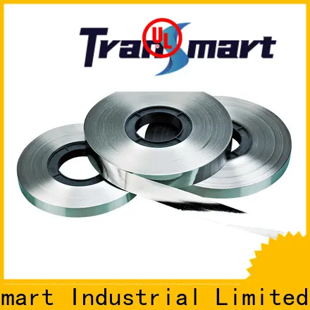 best losses in magnetic materials cobalt company for renewable energies 1