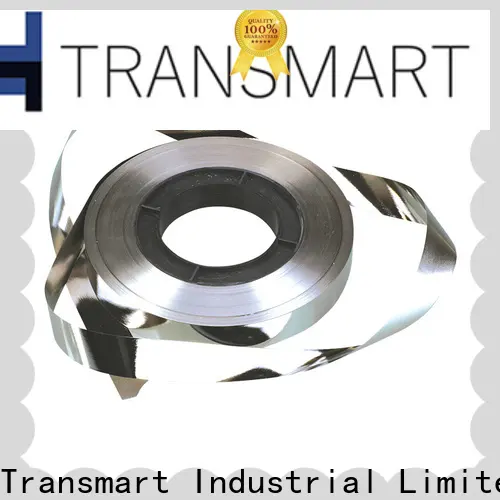 new is nickel a magnetic material based company for renewable energies 1