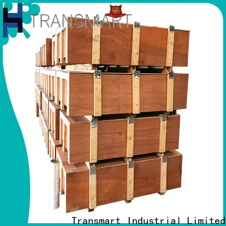 latest soft iron composition febased suppliers medical equipment 1