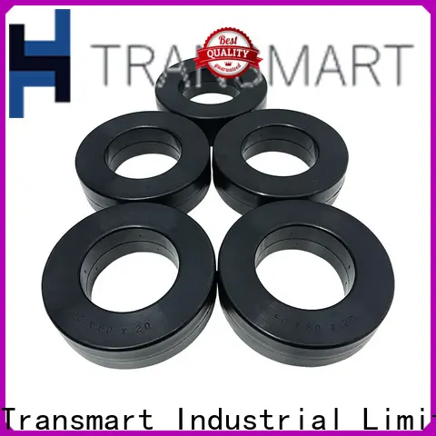 Transmart custom pq cores manufacturers for motor drives 1