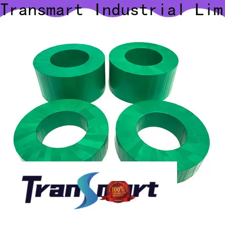 latest iron powder choke for audio system 1