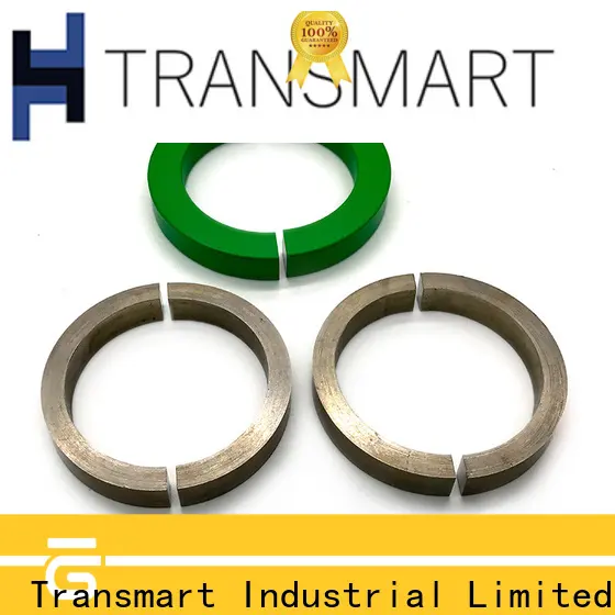 new toroidal core transformer design calculator common factory power supplies 1