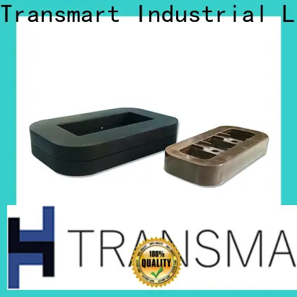 Transmart split toroidal current supply for renewable energies 1