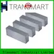 Transmart custom nanocrystalline core manufacturers for business for renewable energies 1