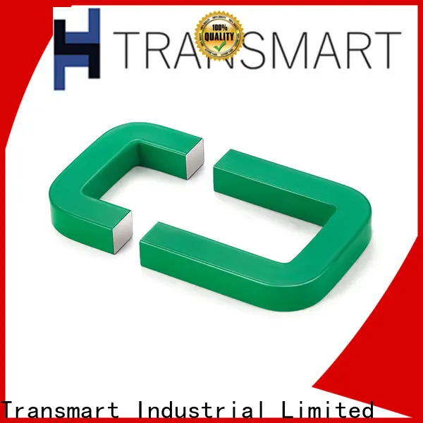 Transmart special m15 steel for business for motor drives 1