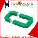 Transmart special m15 steel for business for motor drives 1