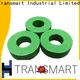 Transmart wholesale cold rolled grain oriented steel supply for electric vehicle 1