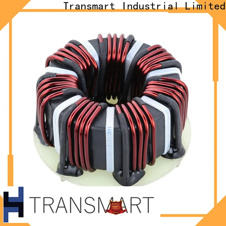Transmart voltage electronic transformer for led lights supply for audio system 1
