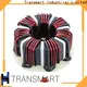 Transmart voltage electronic transformer for led lights supply for audio system 1