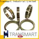 Transmart mumetal buy mu metal sheet suppliers for audio system 1