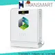Transmart wholesale voltage transformer theory for home appliance 1