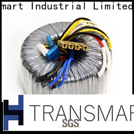 Transmart latest define power transformer suppliers medical equipment 1