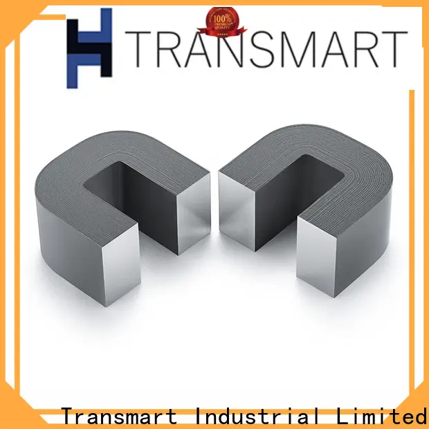 Transmart best crgo electrical steel factory power supplies 1