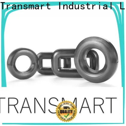 Transmart best material used for transformer core for business for renewable energies 1