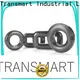 Transmart best material used for transformer core for business for renewable energies 1