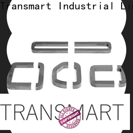 custom power transformer core material current for business for home appliance 1