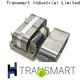 Transmart amorphous magnetics inc factory for renewable energies 1