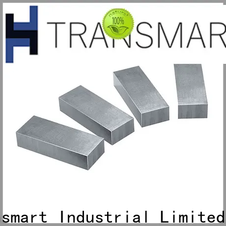 Transmart high-quality silicon steel for business for instrument transformers 1