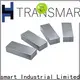 Transmart high-quality silicon steel for business for instrument transformers 1