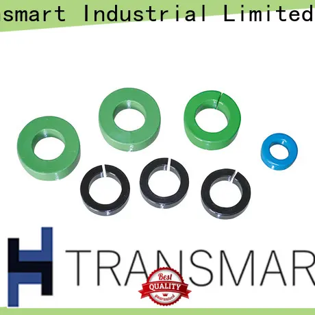 high-quality toroidal core inductor gap company for motor drives 1