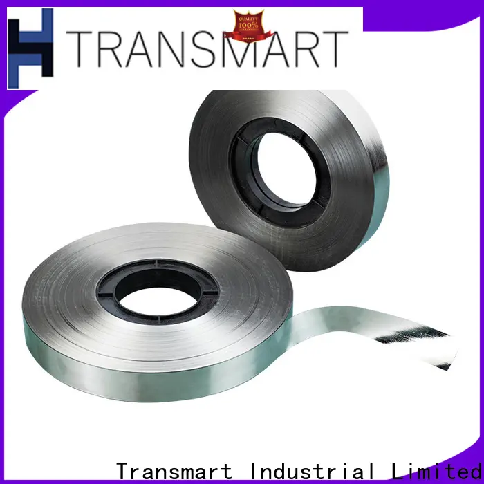 Transmart silicon magnet material composition supply for instrument transformers 1