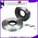 Transmart silicon magnet material composition supply for instrument transformers 1