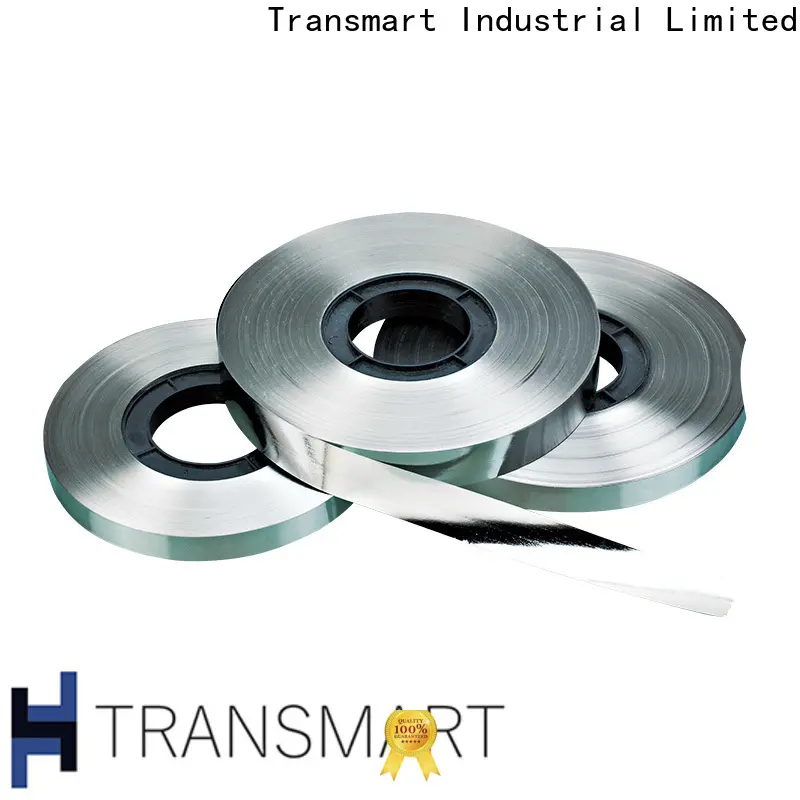Transmart prime applications of hard magnetic materials supply for motor drives 1