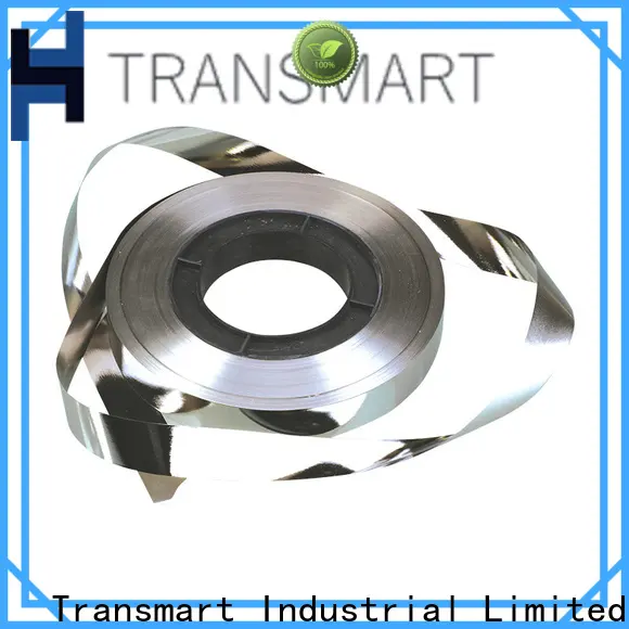 Transmart latest copper is a magnetic material for audio system 1