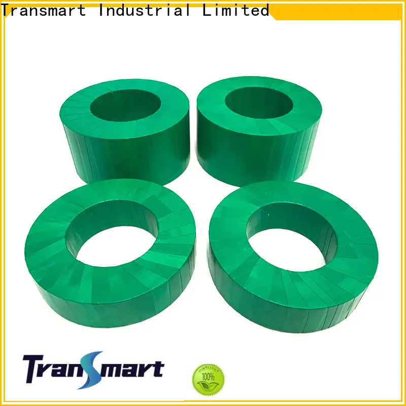 Transmart custom why current transformer is used supply for renewable energies 1