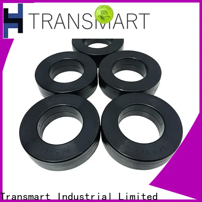 wholesale toroids for sale ccore for audio system 1