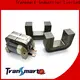 Transmart best permeability of transformer core for electric vehicle 1