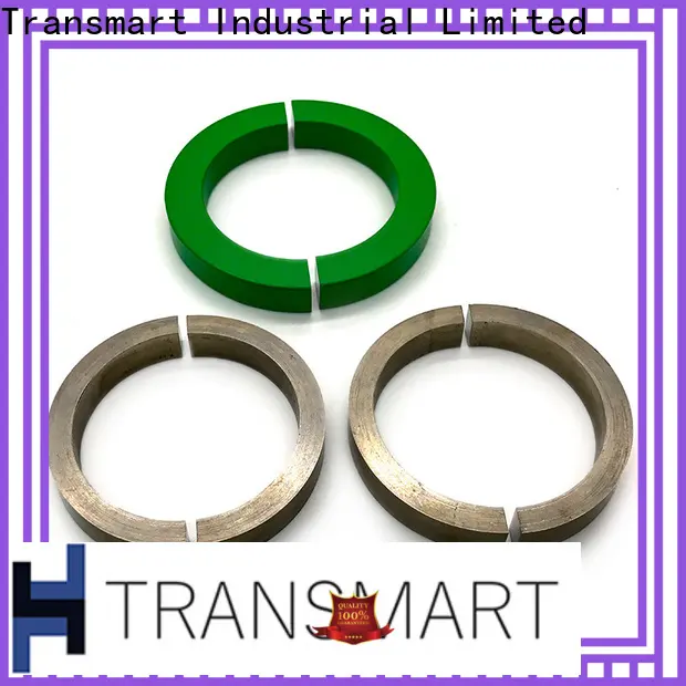 custom magnetec nanocrystalline suppliers for home appliance 1