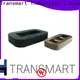 new current transformer core material block for business for motor drives 1